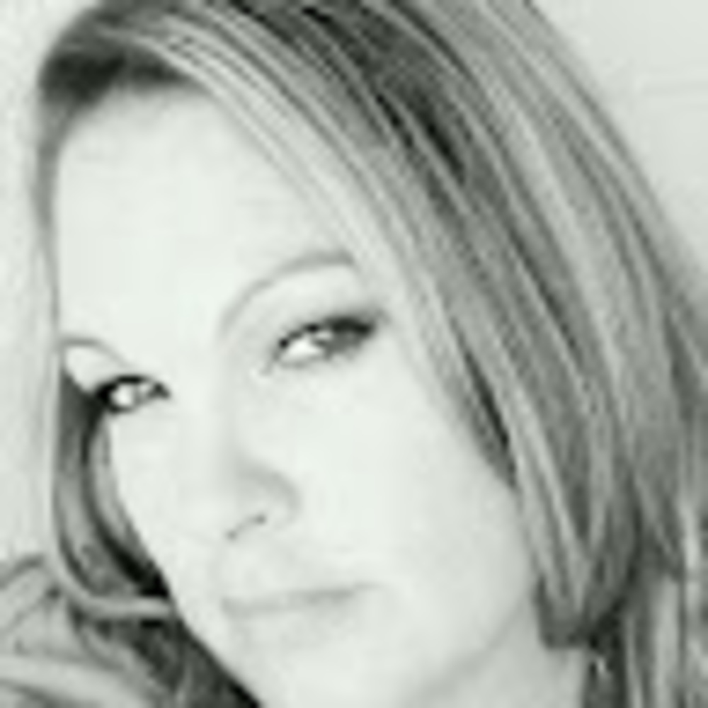 Meet your Posher, Charity